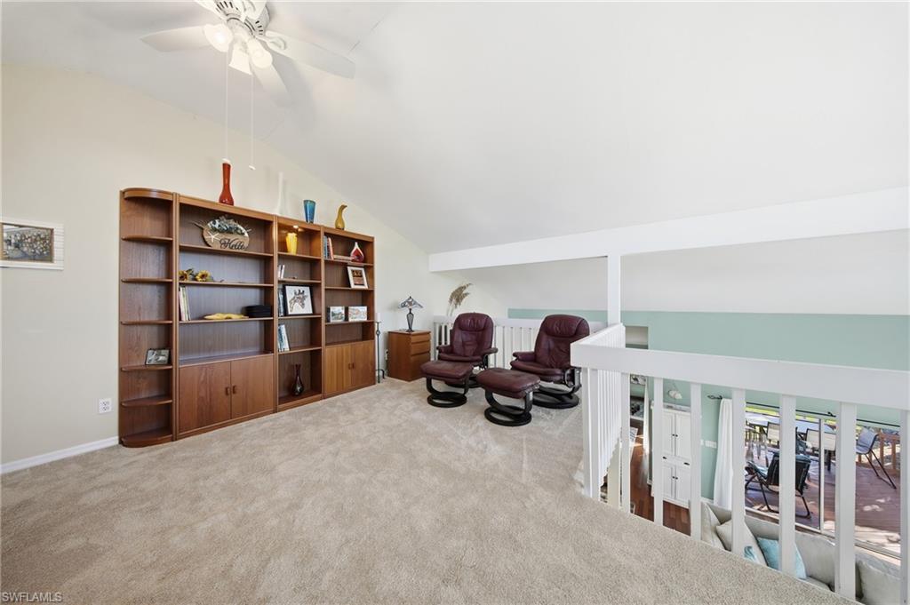 21697/699 Indian Bayou DR