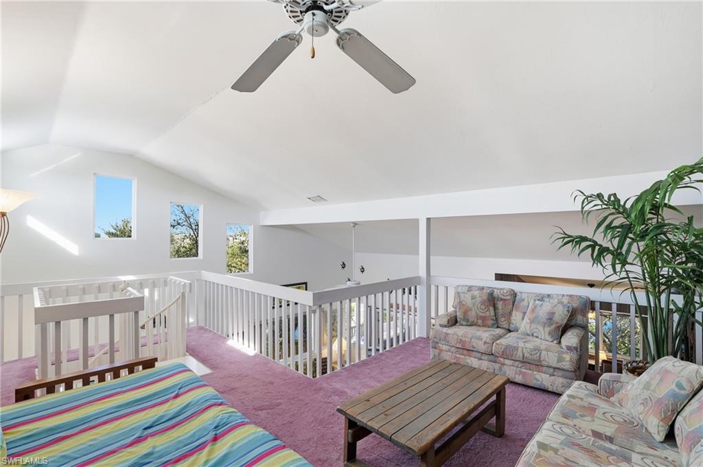 21697/699 Indian Bayou DR