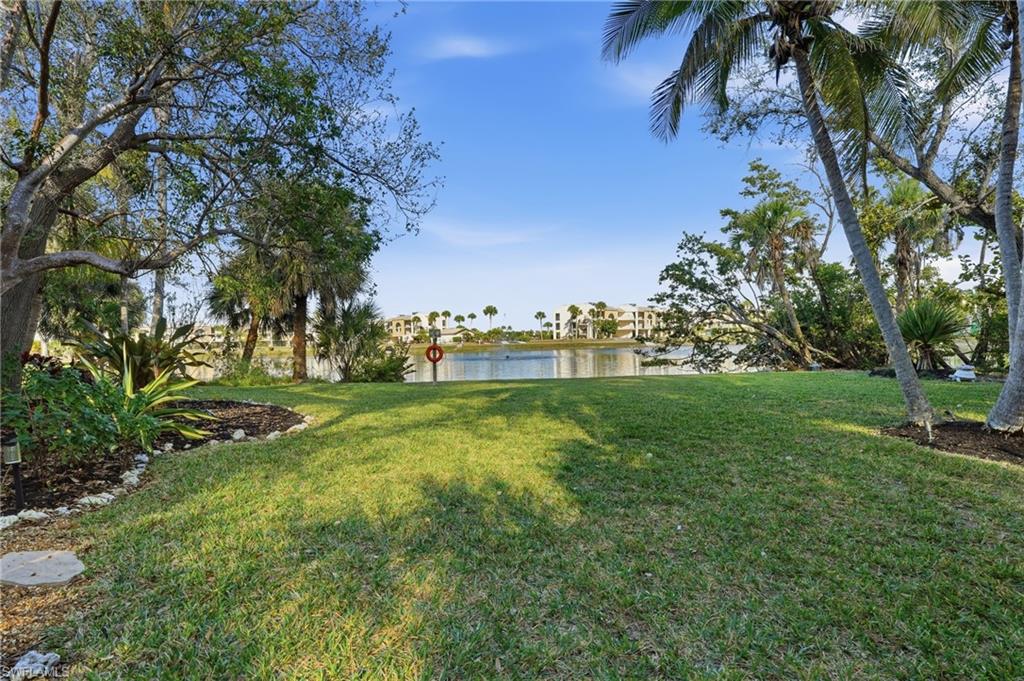 21697/699 Indian Bayou DR