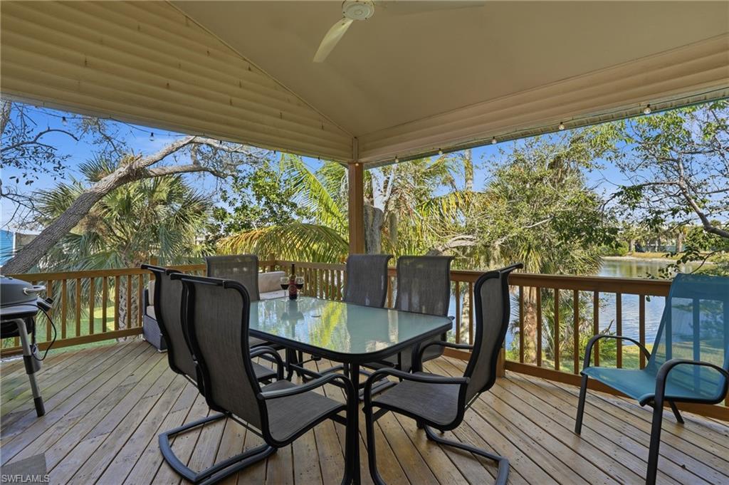 21697/699 Indian Bayou DR