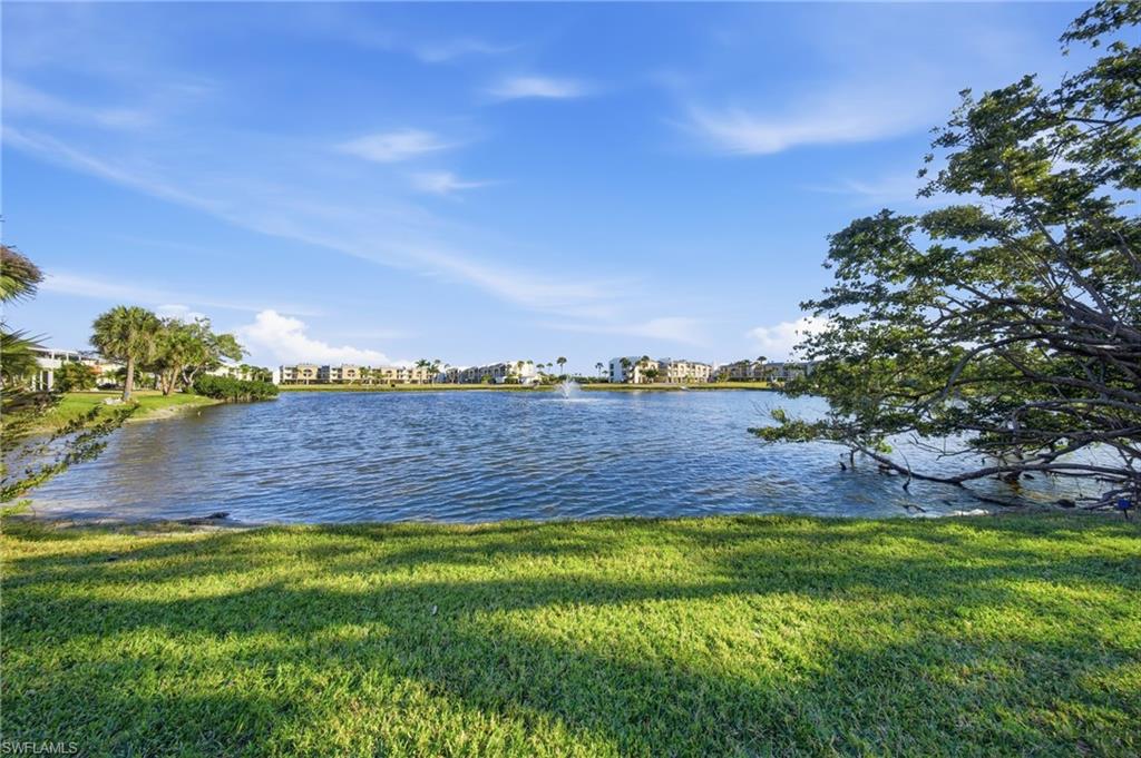 21697/699 Indian Bayou DR