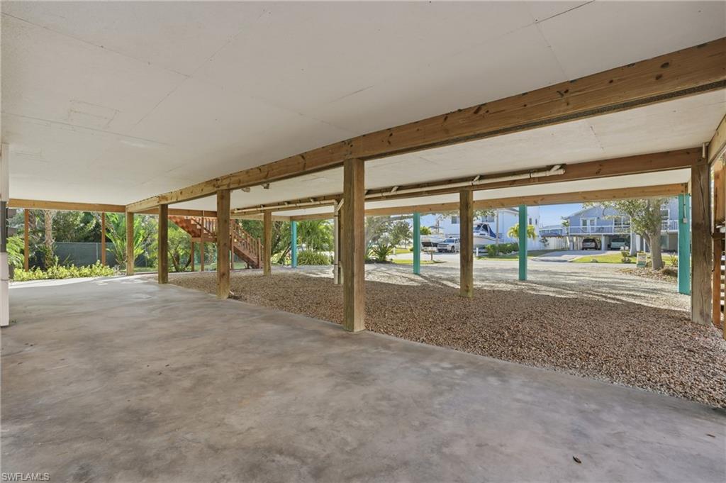 21697/699 Indian Bayou DR