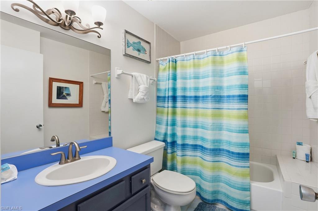 21697/699 Indian Bayou DR