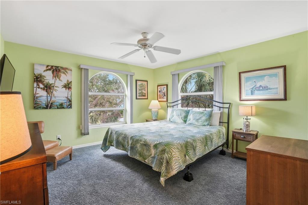 21697/699 Indian Bayou DR