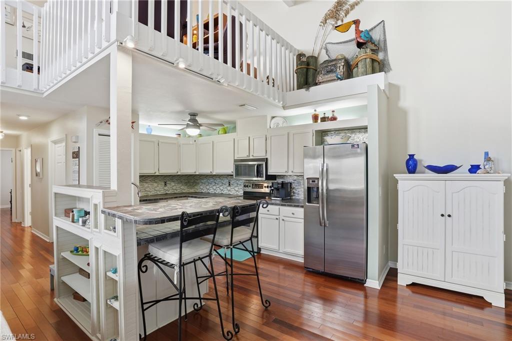 21697/699 Indian Bayou DR