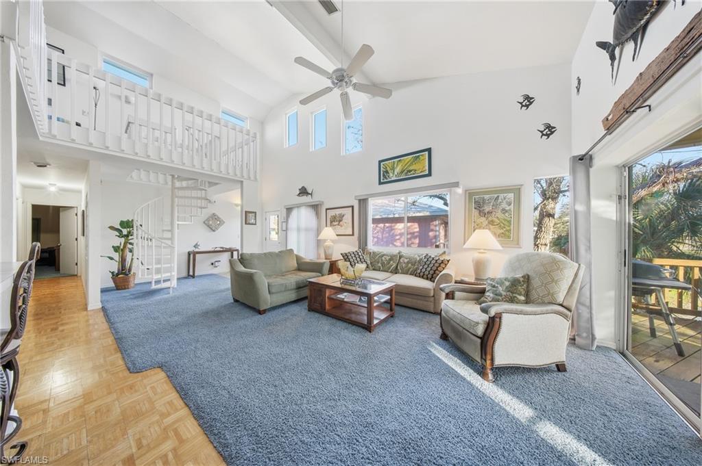 21697/699 Indian Bayou DR