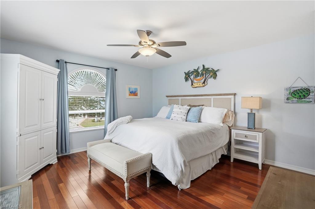 21697/699 Indian Bayou DR