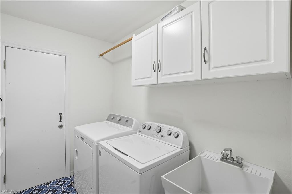 21697/699 Indian Bayou DR