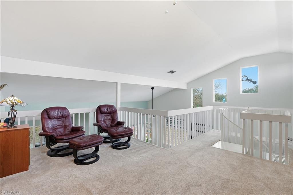 21697/699 Indian Bayou DR