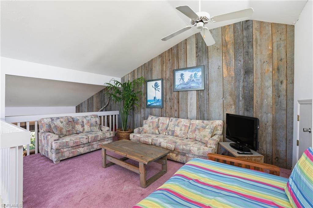 21697/699 Indian Bayou DR