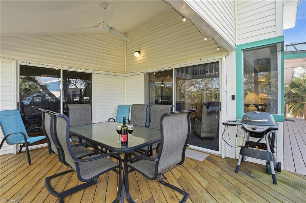 21697/699 Indian Bayou DR