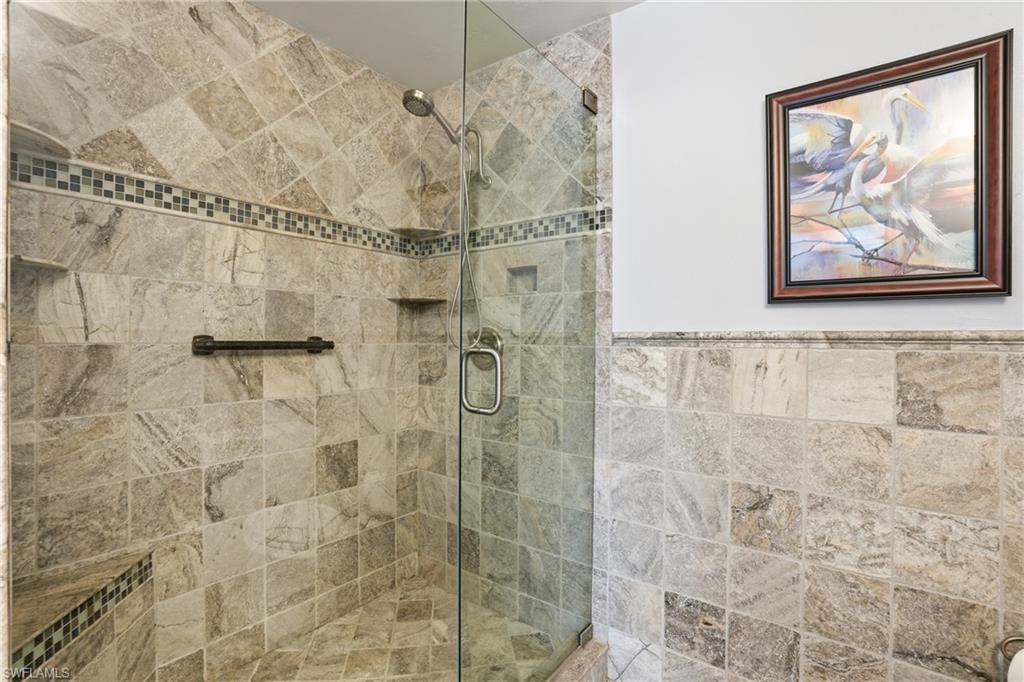21697/699 Indian Bayou DR