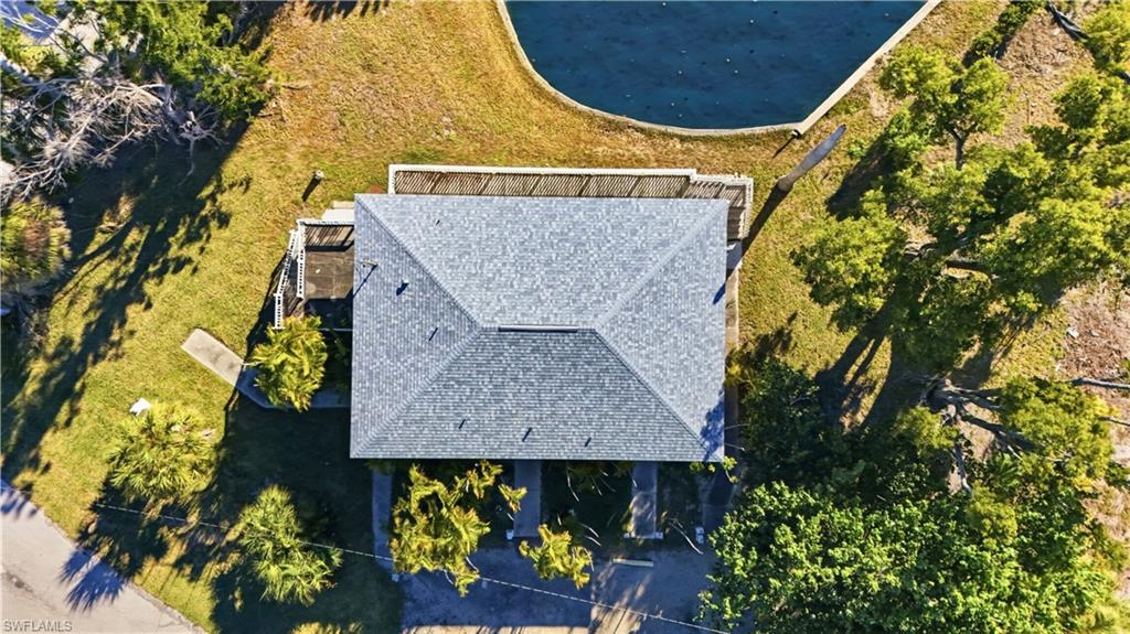 75 Mound RD