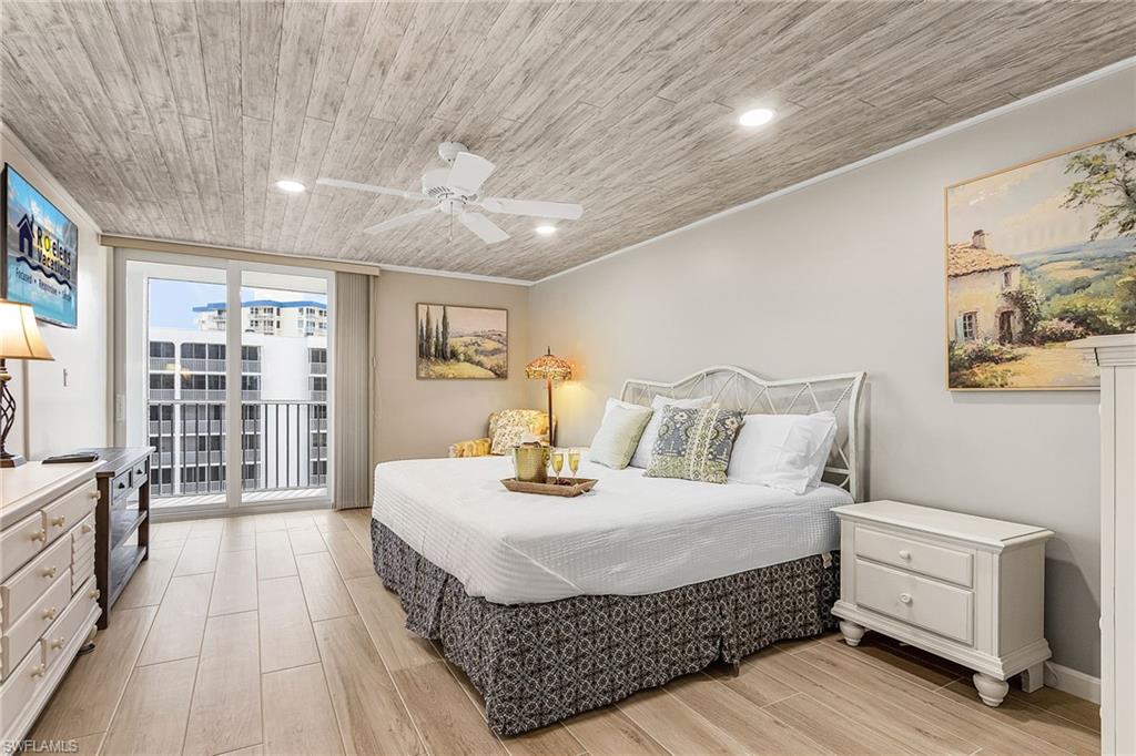 7146 Estero BLVD 816