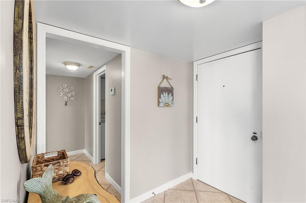 7146 Estero BLVD 816