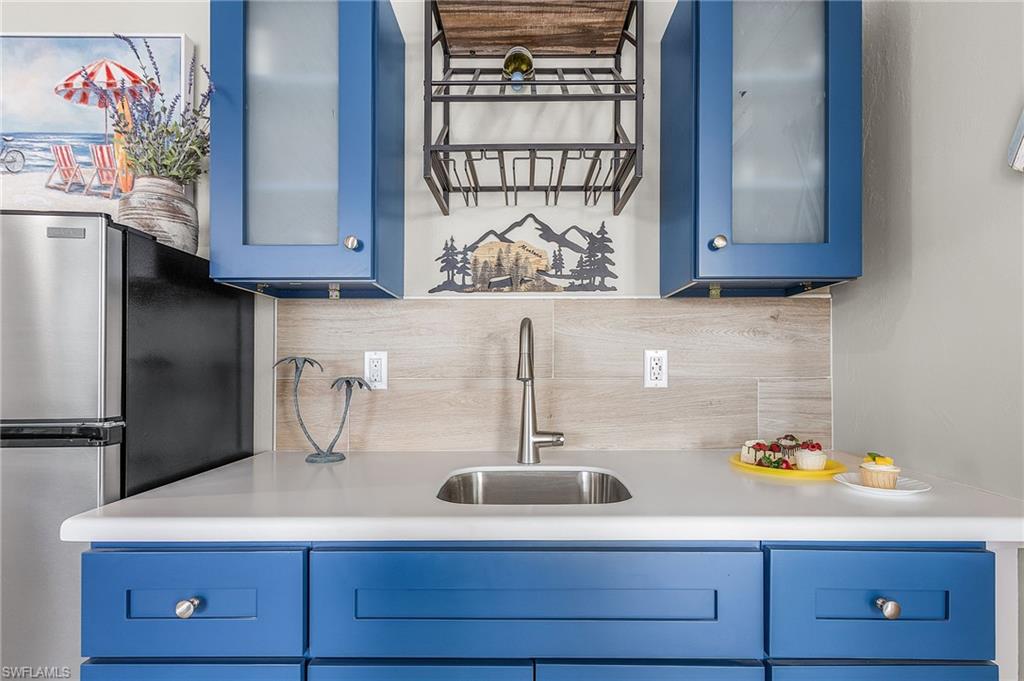 7146 Estero BLVD 816