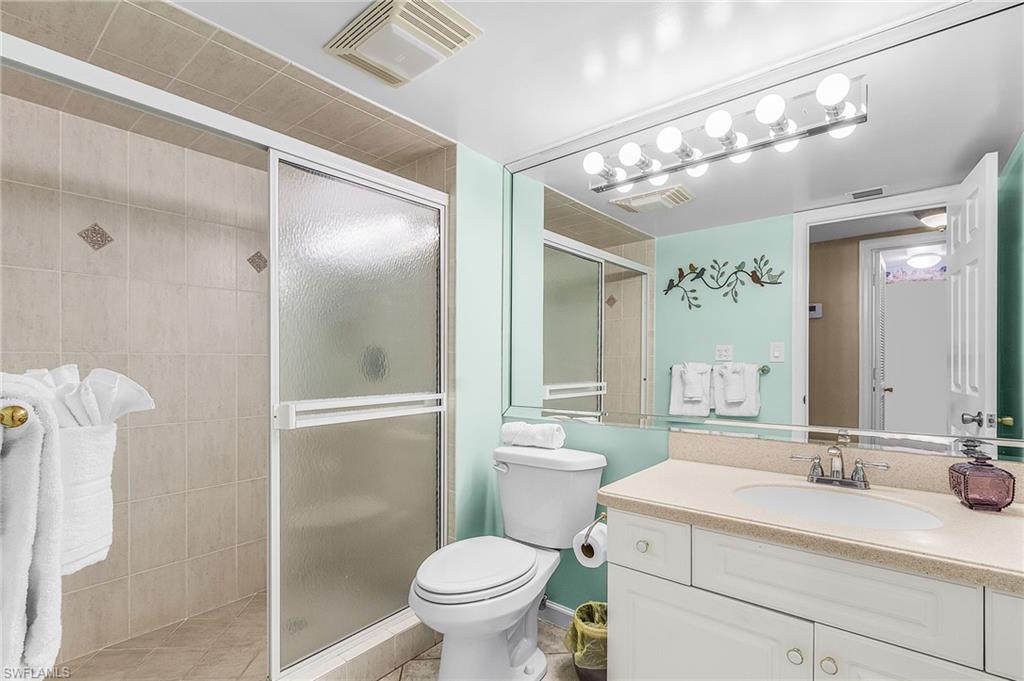 7146 Estero BLVD 816