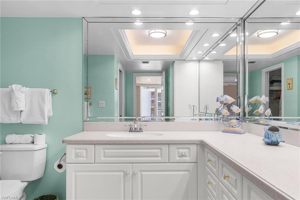 7146 Estero BLVD 816