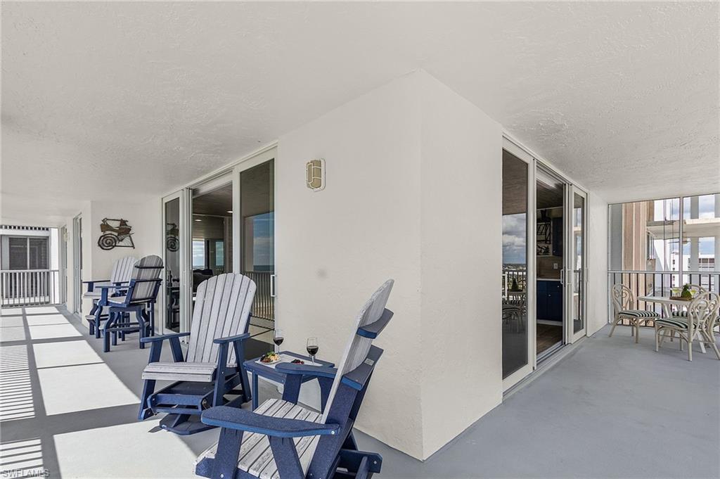 7146 Estero BLVD 816