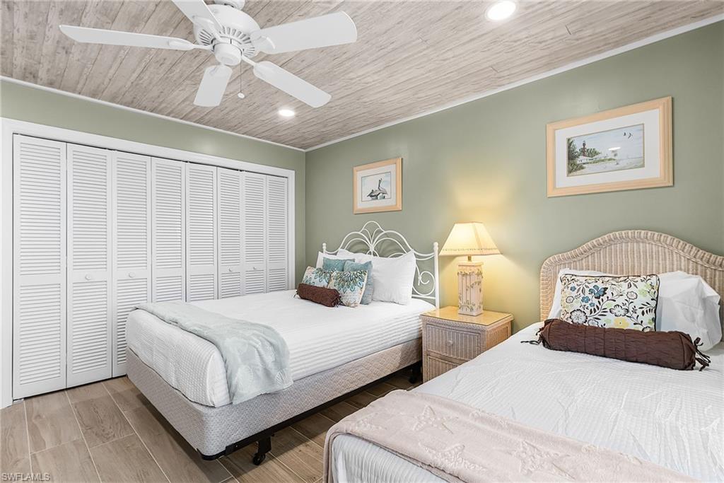 7146 Estero BLVD 816