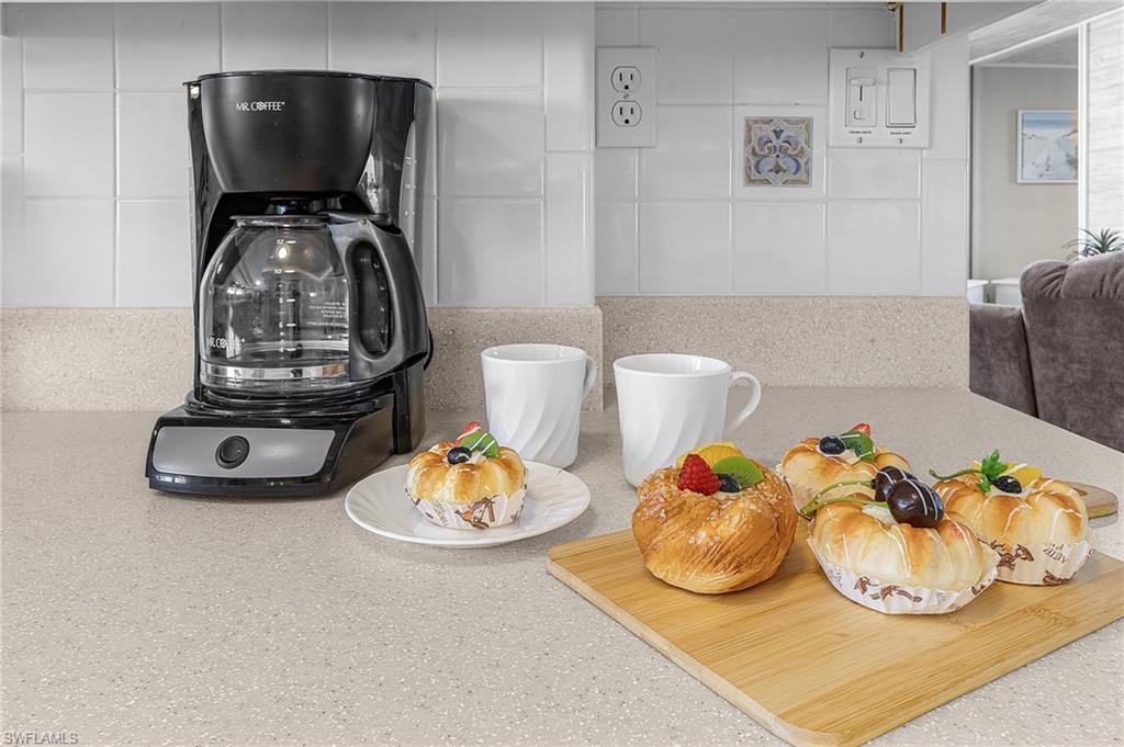 7146 Estero BLVD 816