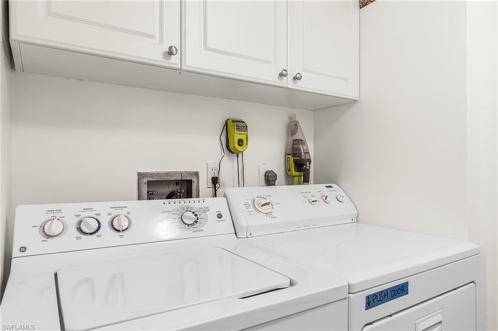 7146 Estero BLVD 816