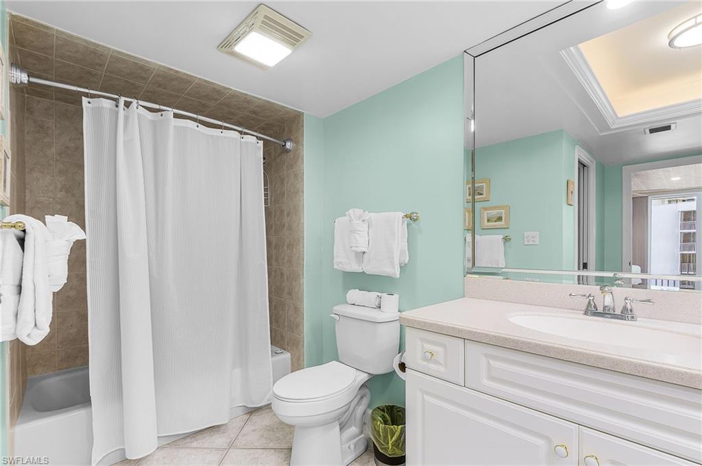 7146 Estero BLVD 816