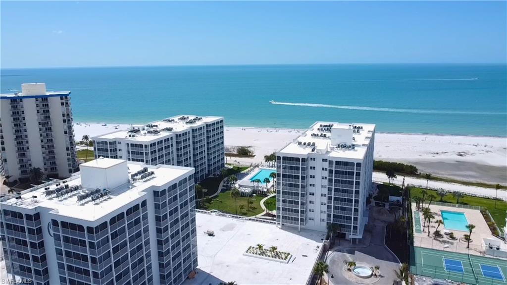 7146 Estero BLVD 816