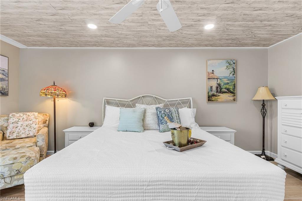 7146 Estero BLVD 816