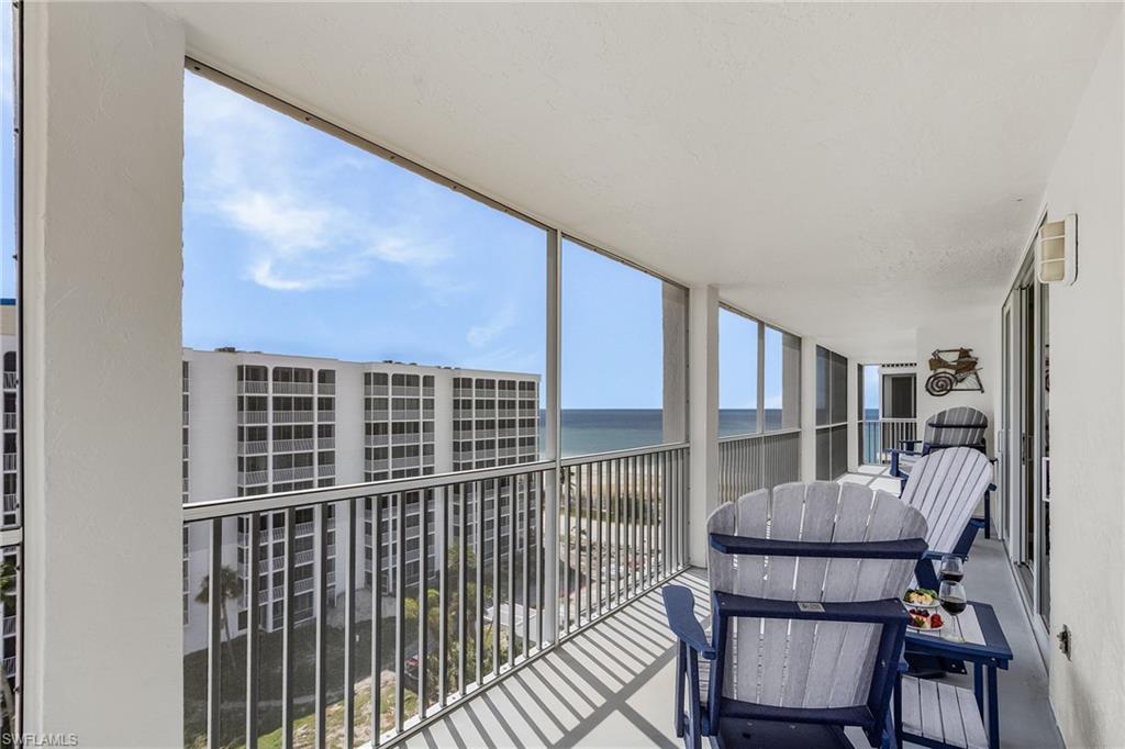 7146 Estero BLVD 816