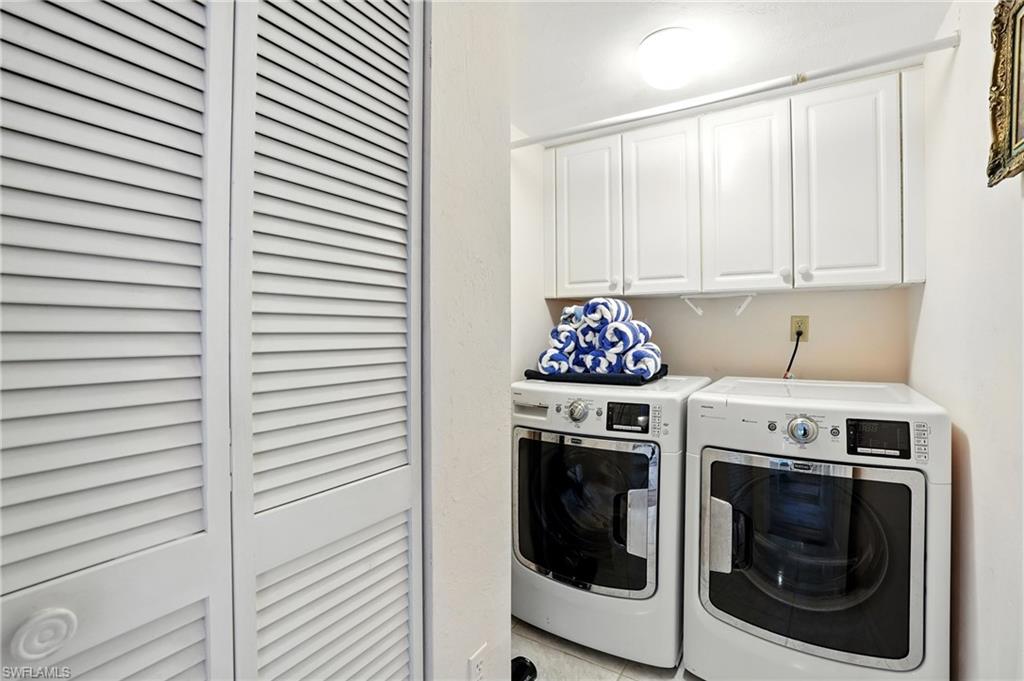 4753 Estero BLVD 1201