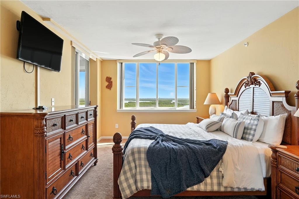 4753 Estero BLVD 1201