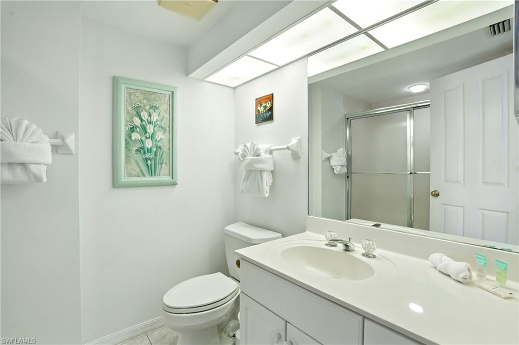 4753 Estero BLVD 1201