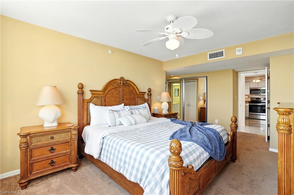 4753 Estero BLVD 1201