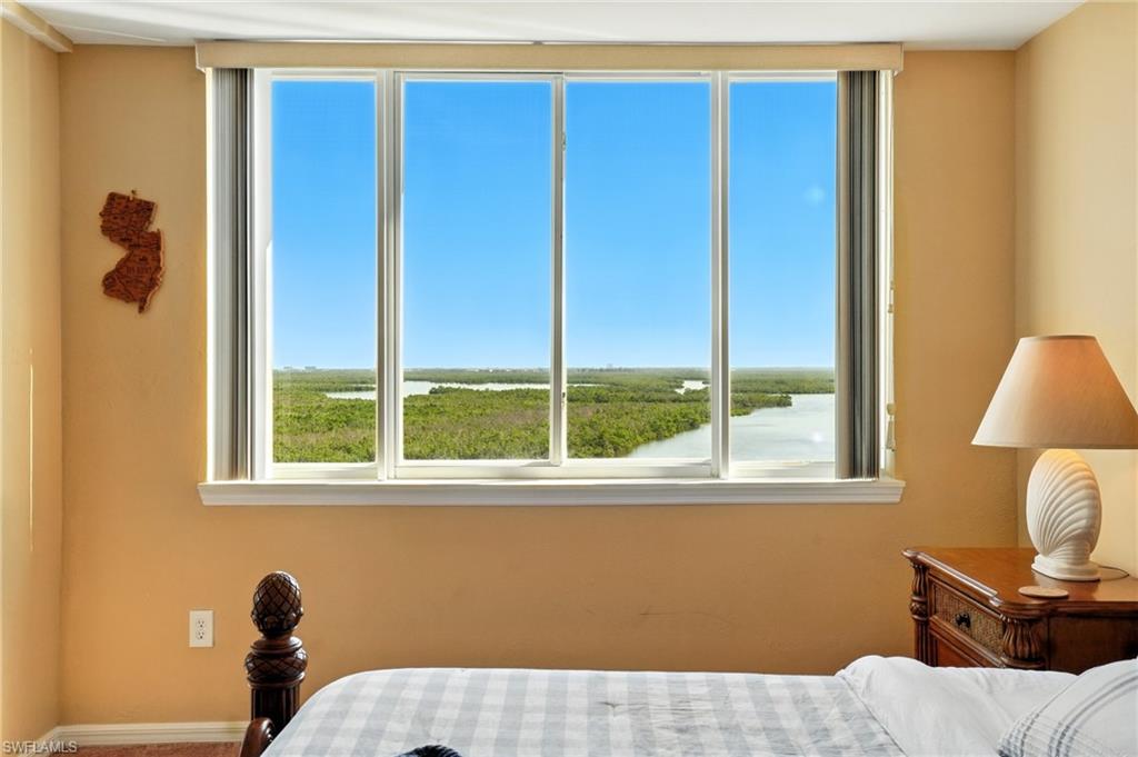 4753 Estero BLVD 1201