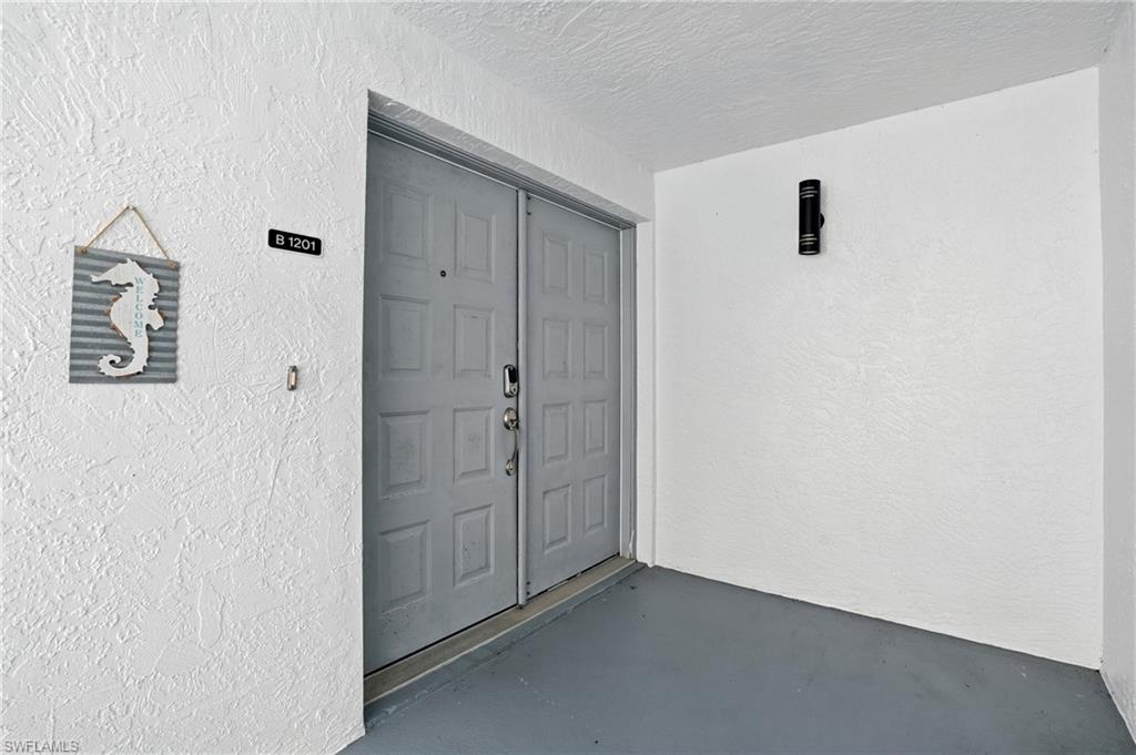 4753 Estero BLVD 1201
