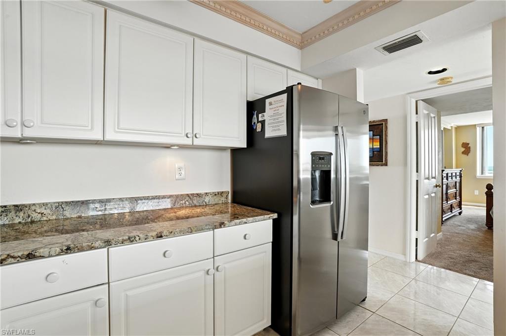 4753 Estero BLVD 1201