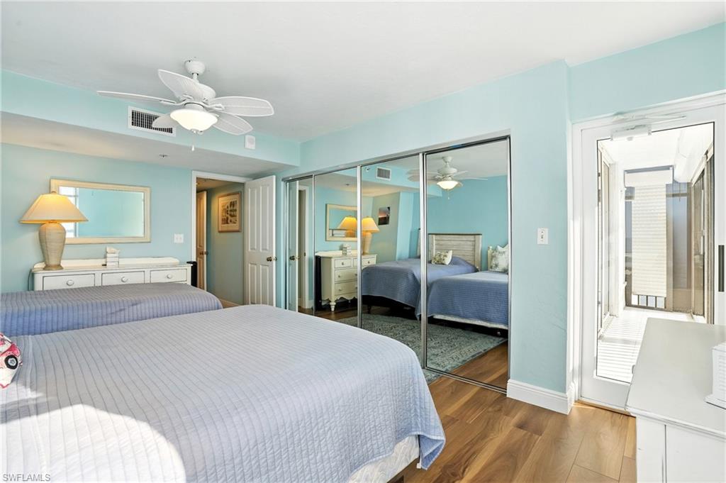 4753 Estero BLVD 1201