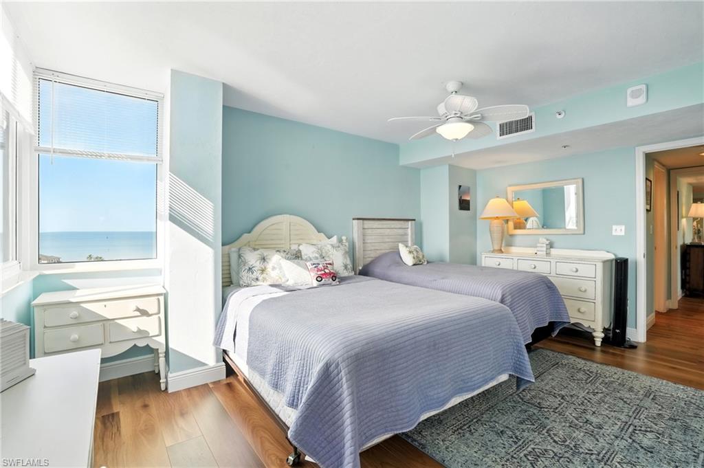 4753 Estero BLVD 1201