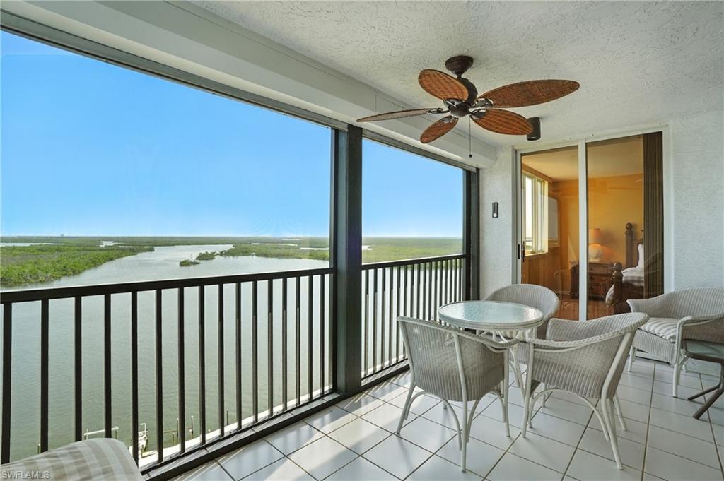 4753 Estero BLVD 1201