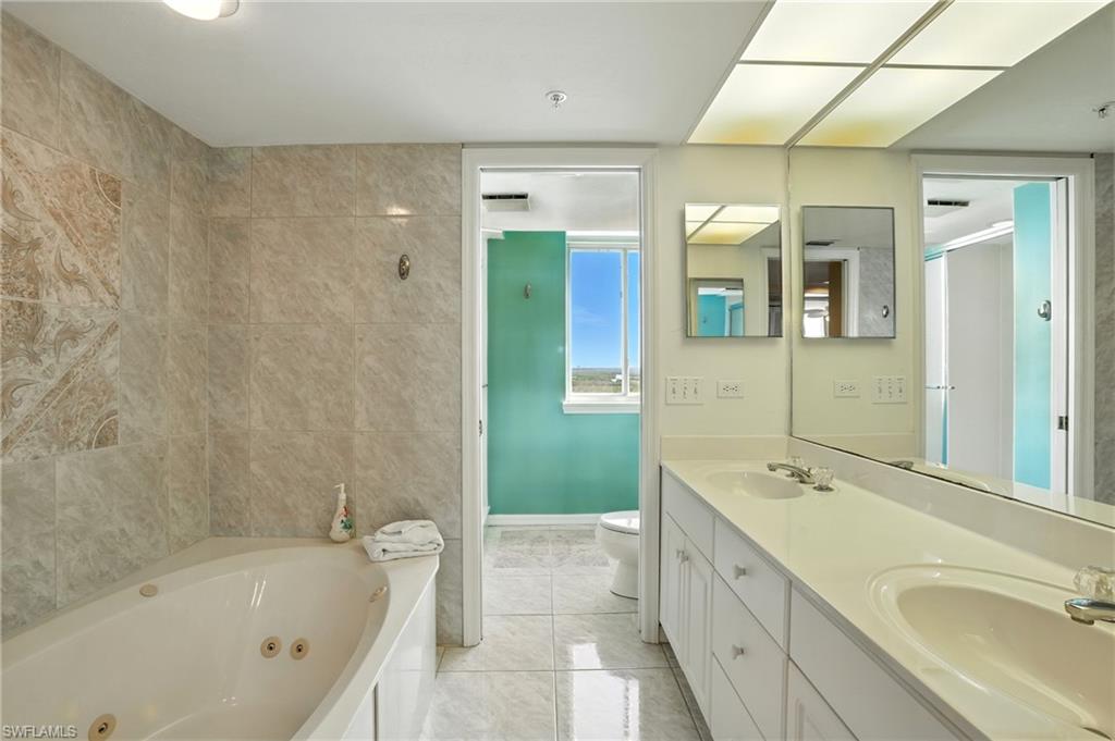 4753 Estero BLVD 1201