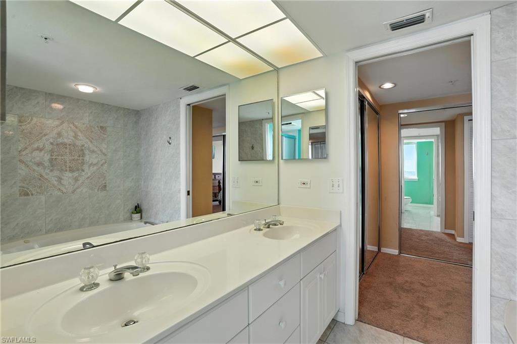 4753 Estero BLVD 1201