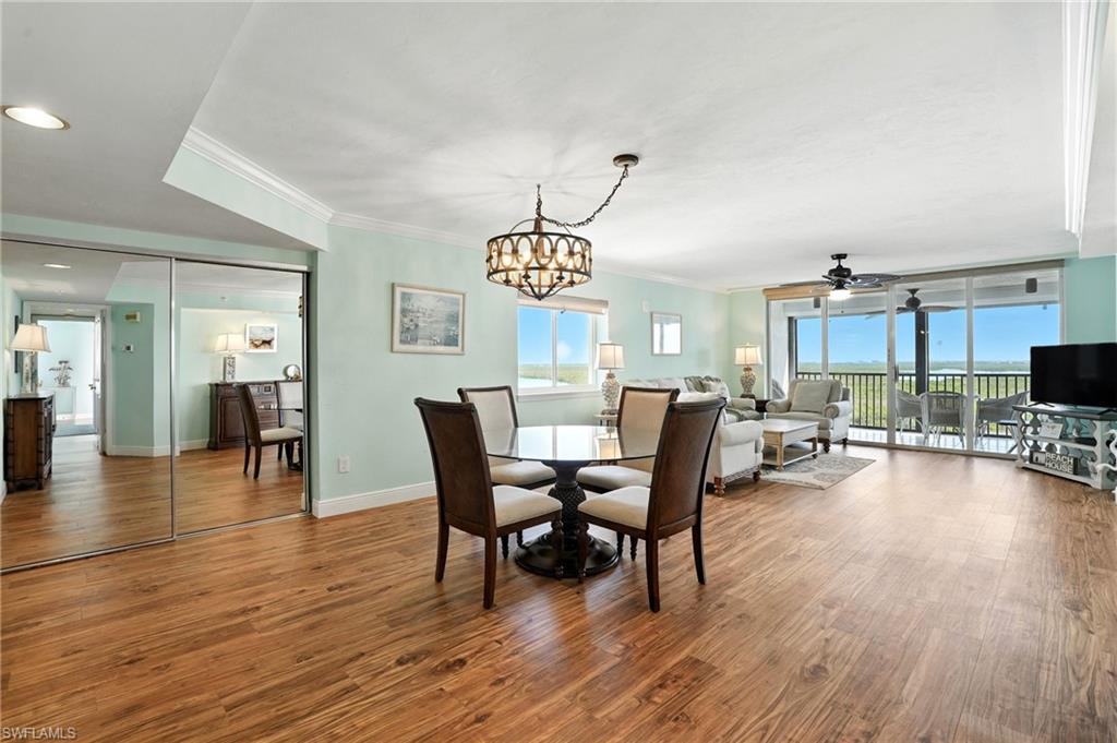 4753 Estero BLVD 1201