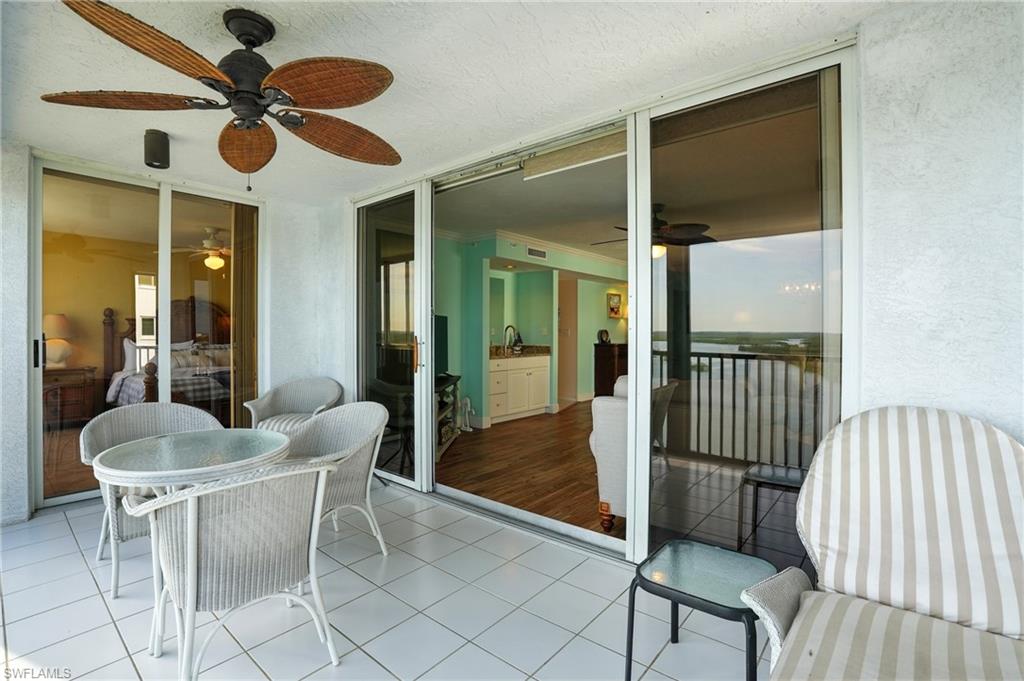 4753 Estero BLVD 1201