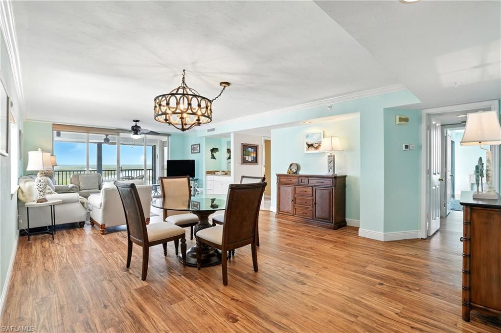 4753 Estero BLVD 1201