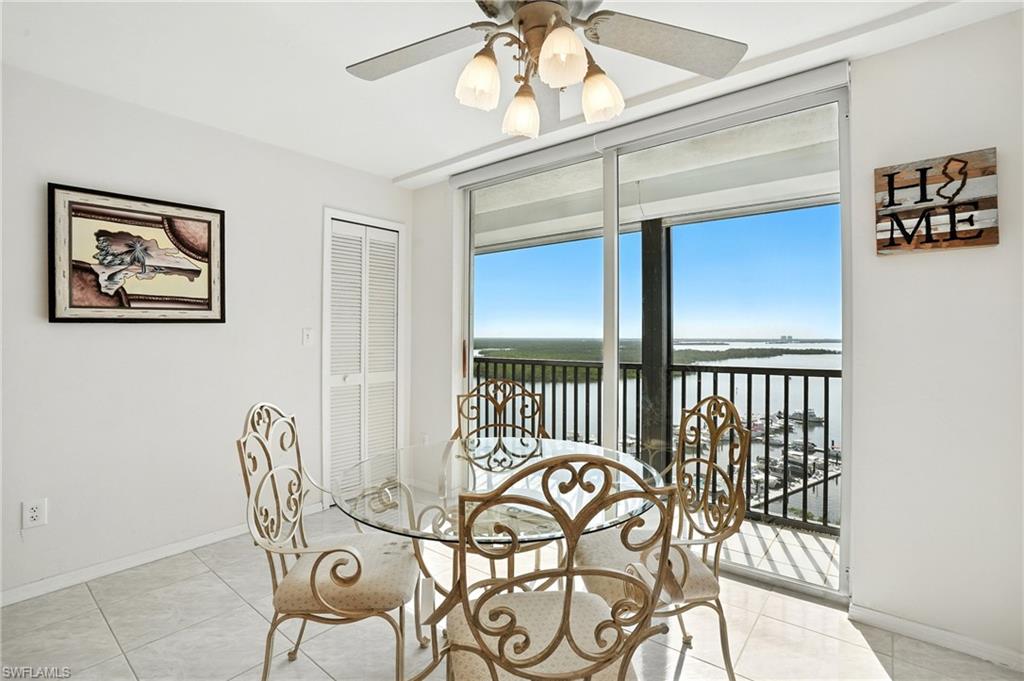 4753 Estero BLVD 1201