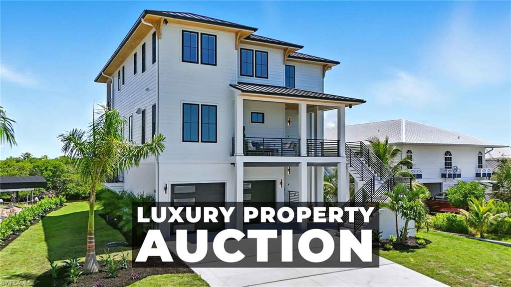 306 Seminole WAY