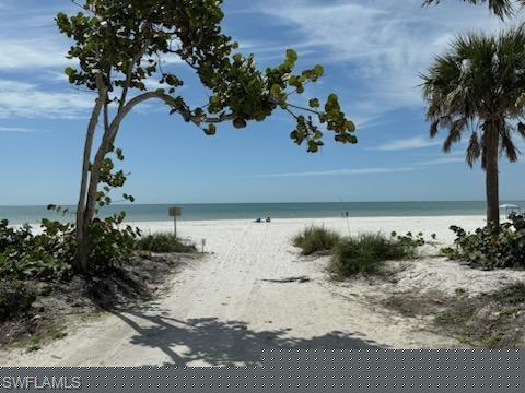 4151 Estero BLVD
