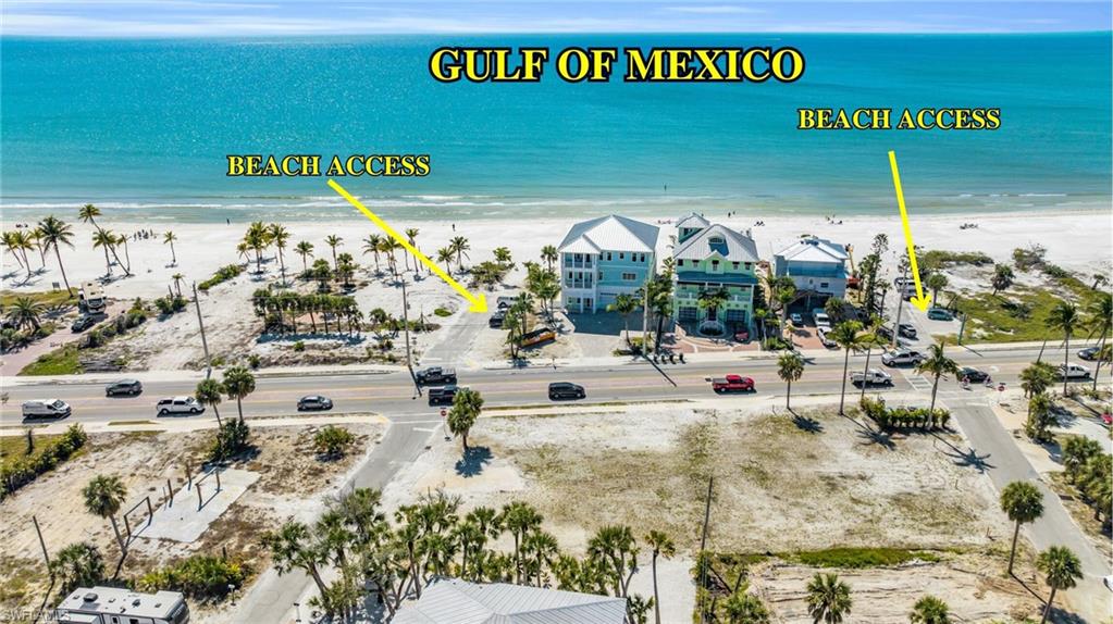 4151 Estero BLVD