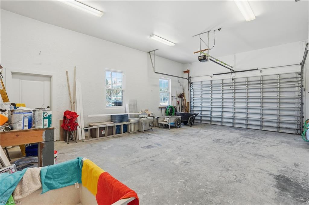 132 Egret ST